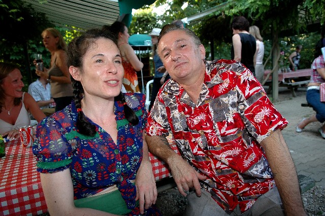 min 2007 07 15 guinguette mp 115